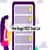 West Bengal NEET Rank List 2025 Revised (Out): Download WB Rank List PDF